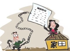 黔江区婚姻调查取证中要注意什么问题呢